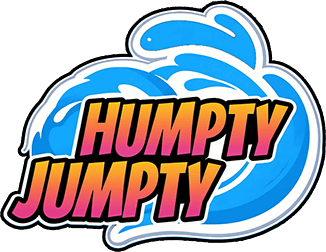Humpty Jumpty Rentals