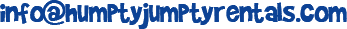 info@humptyjumptyrentals.com